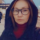 Татьяна, 40 лет