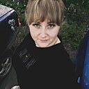 Екатерина, 36 лет