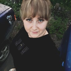 Фотография девушки Екатерина, 36 лет из г. Качканар