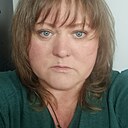 Ирина, 47 лет