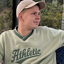 Дмитрий, 26 лет