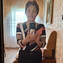 Галина, 69 лет