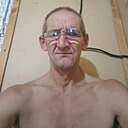 Владимир, 52 года