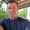 Қкрбонали, 62 года