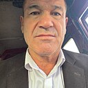 Қкрбонали, 62 года