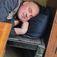 Фотография мужчины Вова, 53 года из г. Саранск