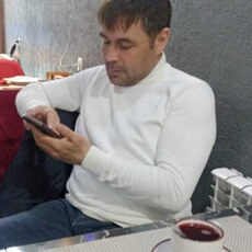 Фотография мужчины Bars, 38 лет из г. Темиртау