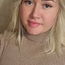 Римма, 41 год