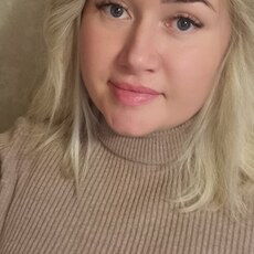 Фотография девушки Римма, 41 год из г. Тула