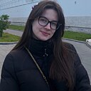 Мария, 24 года