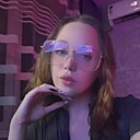 Виктория, 37 лет