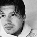 Андрій, 28 лет