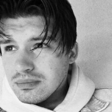 Фотография мужчины Андрій, 28 лет из г. Рожнятов