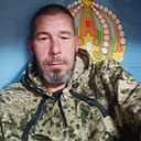 Игорь, 38 лет