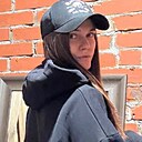 Лидия, 29 лет