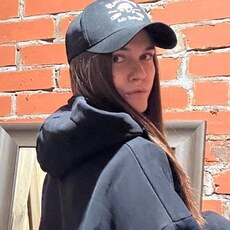 Фотография девушки Лидия, 29 лет из г. Москва