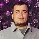 Shahzod, 30 лет
