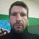 Сергей, 37 лет