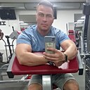 Денис, 36 лет