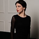 Алёна, 28 лет