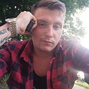 Александр, 28 лет