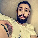 Роман, 32 года