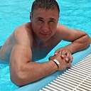 Роман, 41 год