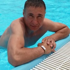 Фотография мужчины Роман, 41 год из г. Мариуполь