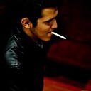 Стресс, 33 года