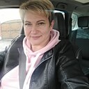 Алена, 51 год