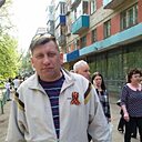 Вадим, 53 года