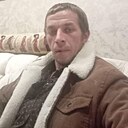 Евгений, 34 года