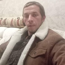 Фотография мужчины Евгений, 34 года из г. Георгиевск