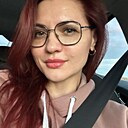 Елена, 39 лет