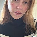 Анна, 24 года