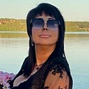 Кристина, 40 лет