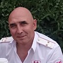 Сергей, 55 лет