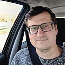 Дмитрий, 48 лет