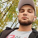 Денис, 30 лет