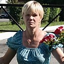 Мария, 40 лет