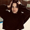 Мария, 19 лет