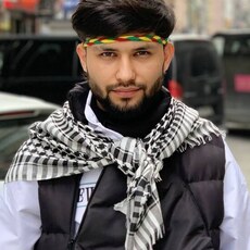 Фотография мужчины Господин, 24 года из г. Подольск