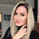 Алиса, 30 лет