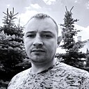 Александр, 34 года