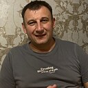 Антон, 41 год