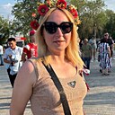 Тата, 34 года