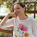 Елена, 43 года