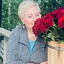 Людмила, 56 лет