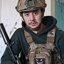 Вадим, 26 лет