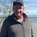 Виталий, 58 лет